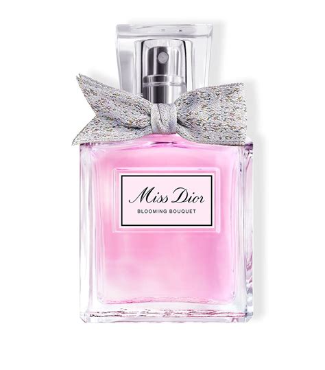 dior 30ml|miss dior 30ml.